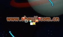 双螺旋手机在线观看,揭秘科技与艺术的完美融合