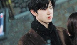 圈内人爆料陈哲远视频