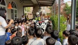 易俗河幼儿园爆料案件最新,惊人内幕揭露，家长震惊不已