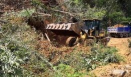 遂川爆料哥网最新消息,揭秘当地热点事件背后的真相！