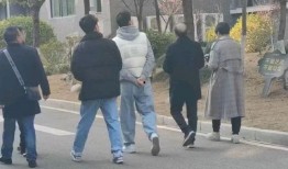 吃瓜事件最新消息网红,真相究竟如何？