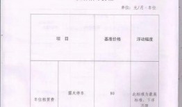 滕州最新物业爆料,揭秘小区管理背后的真相