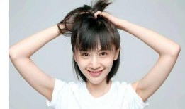 娱乐圈吃瓜小孩子是谁,吃瓜小孩子背后的真实身份曝光