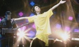 气运联盟爆料视频大全集,揭秘幕后真相与精彩瞬间