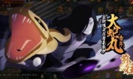 青年水门爆料的视频,视频内容深度解析