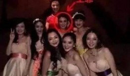 华谊hxm lh娱乐圈爆料,揭秘明星幕后故事