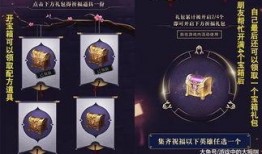 感恩节皮肤爆料视频,视觉盛宴与感恩情怀交织