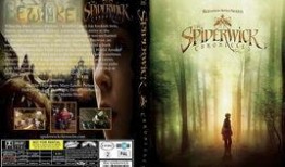 精灵事件簿在线观看,奇幻冒险之旅在线观看指南