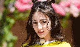 吃瓜网红明星排名前十,娱乐圈风云再起