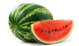 网红吃云南小瓜视频大全,网红视频带你领略舌尖上的云南风情