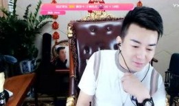 舞帝最新八卦爆料事件视频,揭秘事件背后惊人真相！