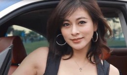 娱乐圈八卦最新爆料文字版,明星恋情、绯闻大揭秘！