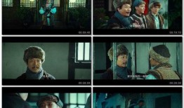 国产中文在线观看,畅享中文在线观影新体验