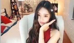 网红晨曦的视频爆料,网红背后惊人内幕大曝光！